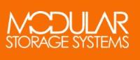 Modular Storage Systems image 1